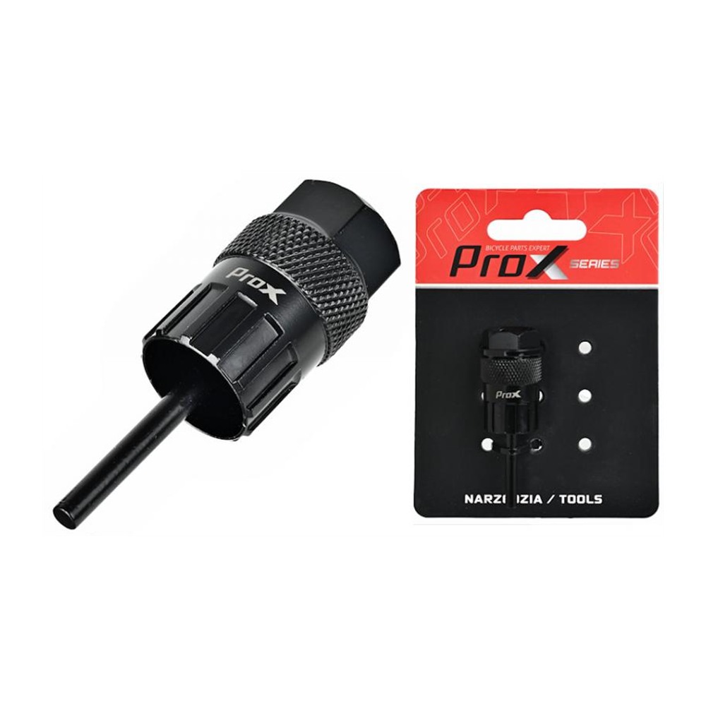 narzedzie-a_n_0225 Klucz do kaset i tarcz Center Lock ProX TL-02 ze stabilizatorem pinem
