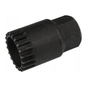 Klucz do suportu na wielowypust ISIS / Cartridge Kenli KL-9706A