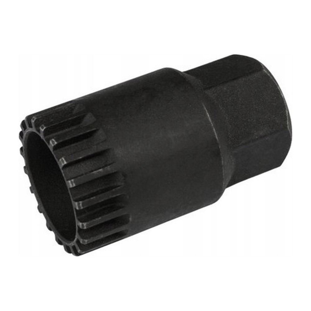 narzedzie-klu_kl9706a Klucz do suportu na wielowypust ISIS / Cartridge Kenli KL-9706A