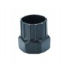 Klucz do wolnobiegu i kaset Shimano Bike Hand YC-121A 1 Klucz do wolnobiegu i kaset Shimano Bike Hand YC-121A