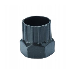 Klucz do wolnobiegu i kaset Shimano Bike Hand YC-121A