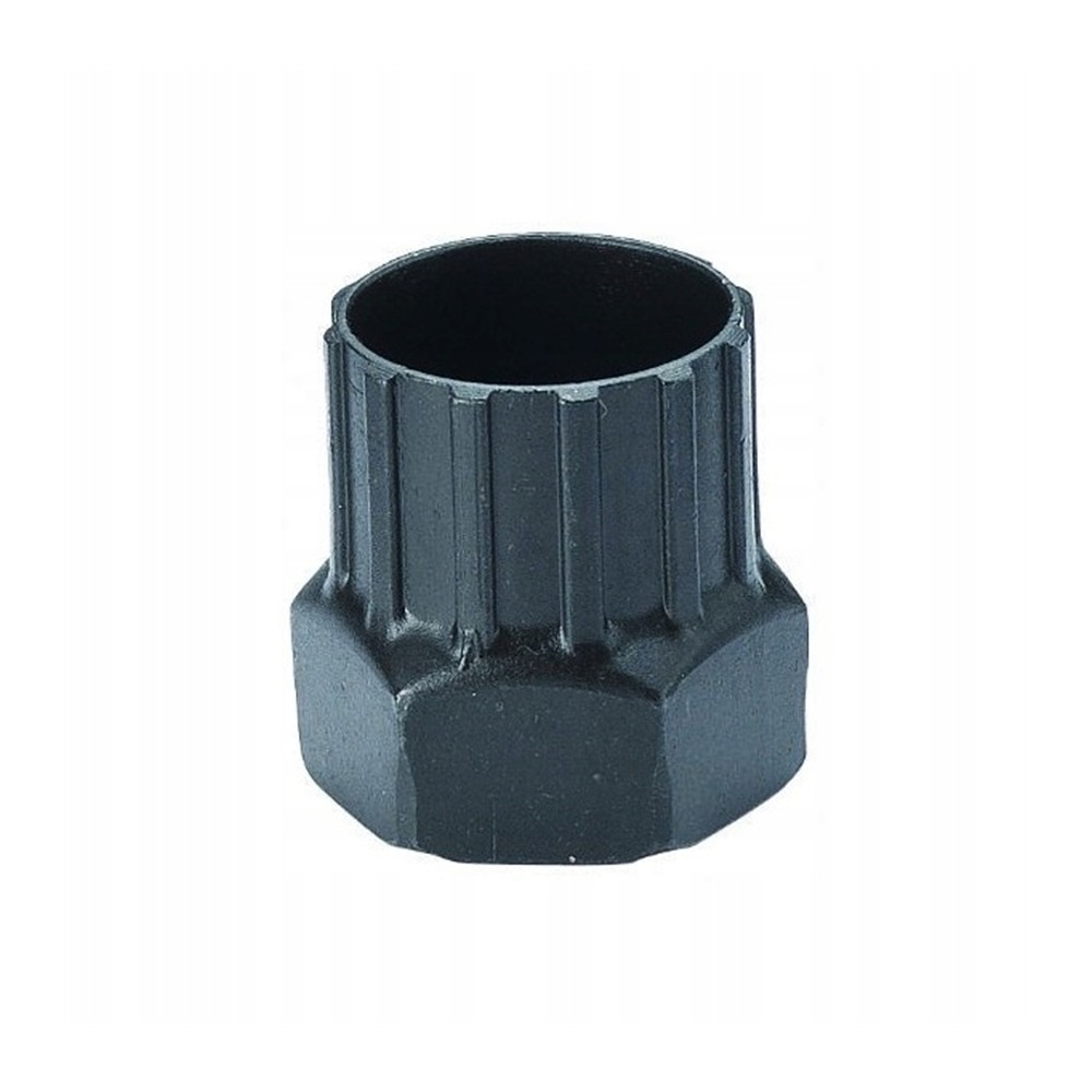 narzedzie-klu_yc121a Klucz do wolnobiegu i kaset Shimano Bike Hand YC-121A