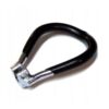 Klucz do szprych i nypli Bike Hand YC-1A (3.2 / 3.3 / 3.5 mm) 1 Klucz do szprych i nypli Bike Hand YC-1A (3.2 / 3.3 / 3.5 mm)