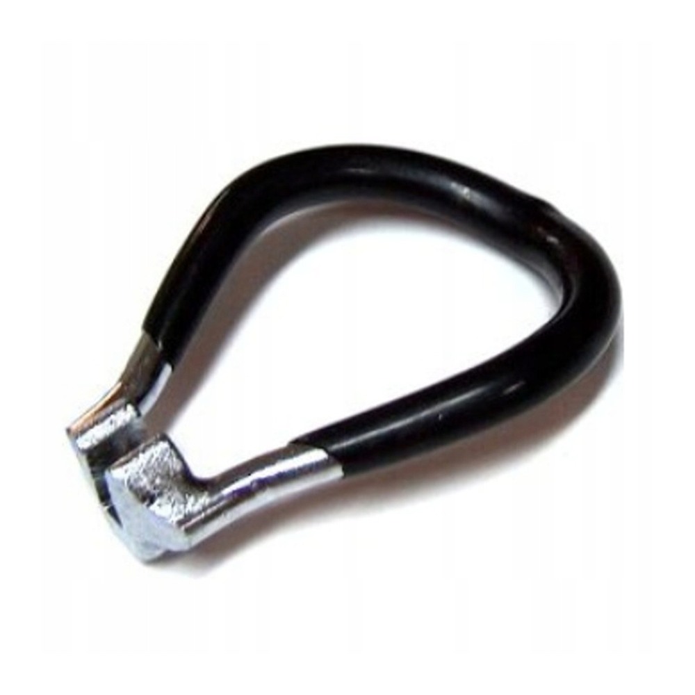 narzedzie-klu_yc1a Klucz do szprych i nypli Bike Hand YC-1A (3.2 / 3.3 / 3.5 mm)