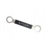 Klucz do misek suportu Hollowtech II Bike Hand YC-306BB 1 Klucz do misek suportu Hollowtech II Bike Hand YC-306BB