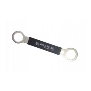 Klucz do misek suportu Hollowtech II Bike Hand YC-306BB