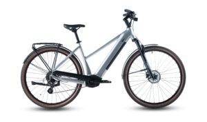 Rowerowe.store - Sklep i Serwis Rowerowy