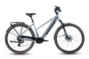 Rowerowe.store - Sklep i Serwis Rowerowy
