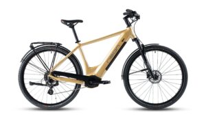 Rowerowe.store - Sklep i Serwis Rowerowy
