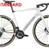 NON_STANDARD_CANNONDALE SYNAPSE CARBON 3 SMARTSENSE (C12255U10/CAS)