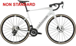 NON_STANDARD_CANNONDALE SYNAPSE CARBON 3 SMARTSENSE (C12255U10/CAS)