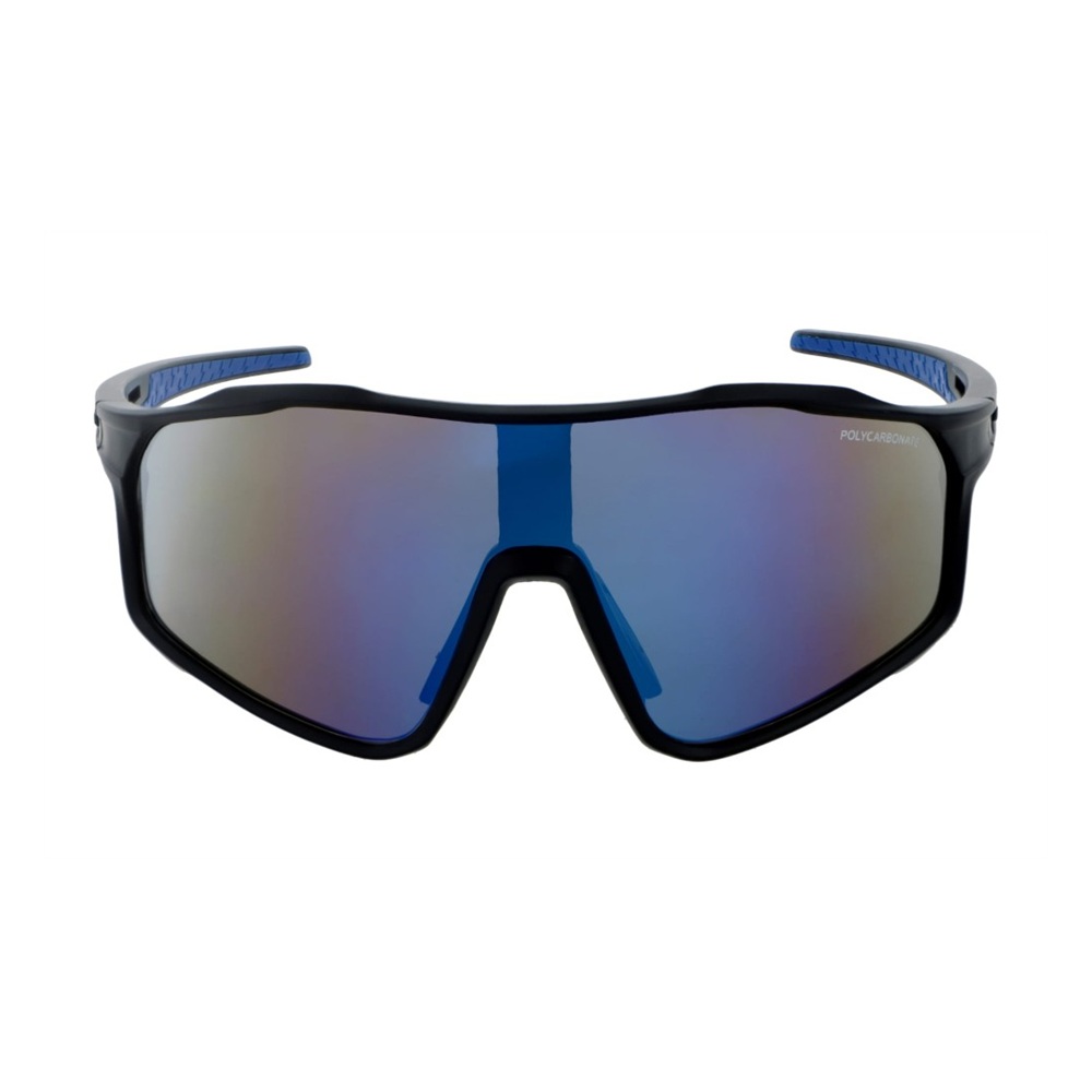 okulary-sportowe-speed-866-czarne-1000 Okulary sportowe Polarzone 867/866 Speed polaryzacja + etui
