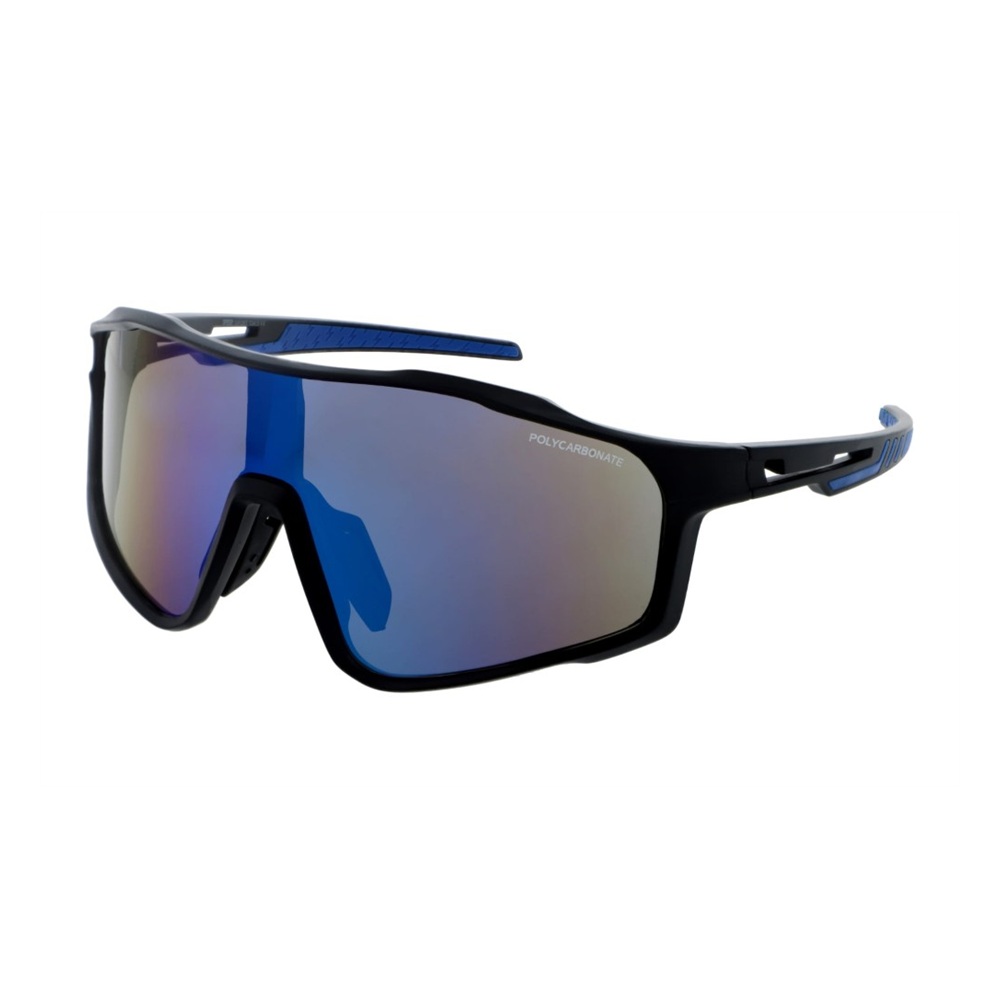 okulary-sportowe-speed-866-skos-1000 Okulary sportowe Polarzone 867/866 Speed polaryzacja + etui