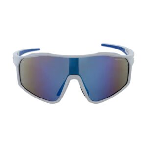 Okulary sportowe Polarzone 867/866 Speed polaryzacja + etui 2 Okulary sportowe Polarzone 867/866 Speed polaryzacja + etui