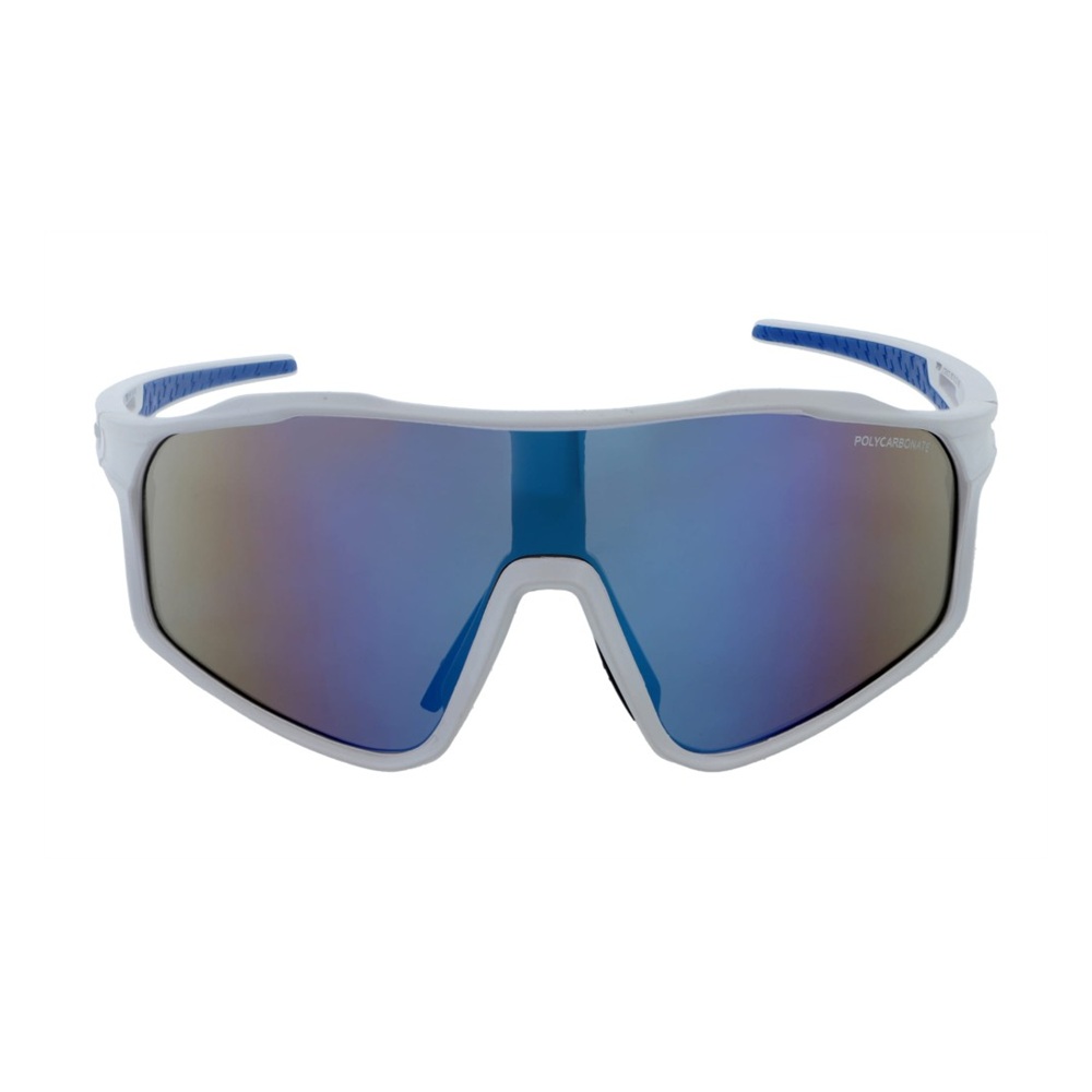 okulary-sportowe-speed-867-biale-1000 Okulary sportowe Polarzone 867/866 Speed polaryzacja + etui