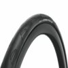 Opona Continental Grand Prix TR 700x28C zwijana