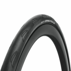Opona Continental Grand Prix TR 700x28C zwijana
