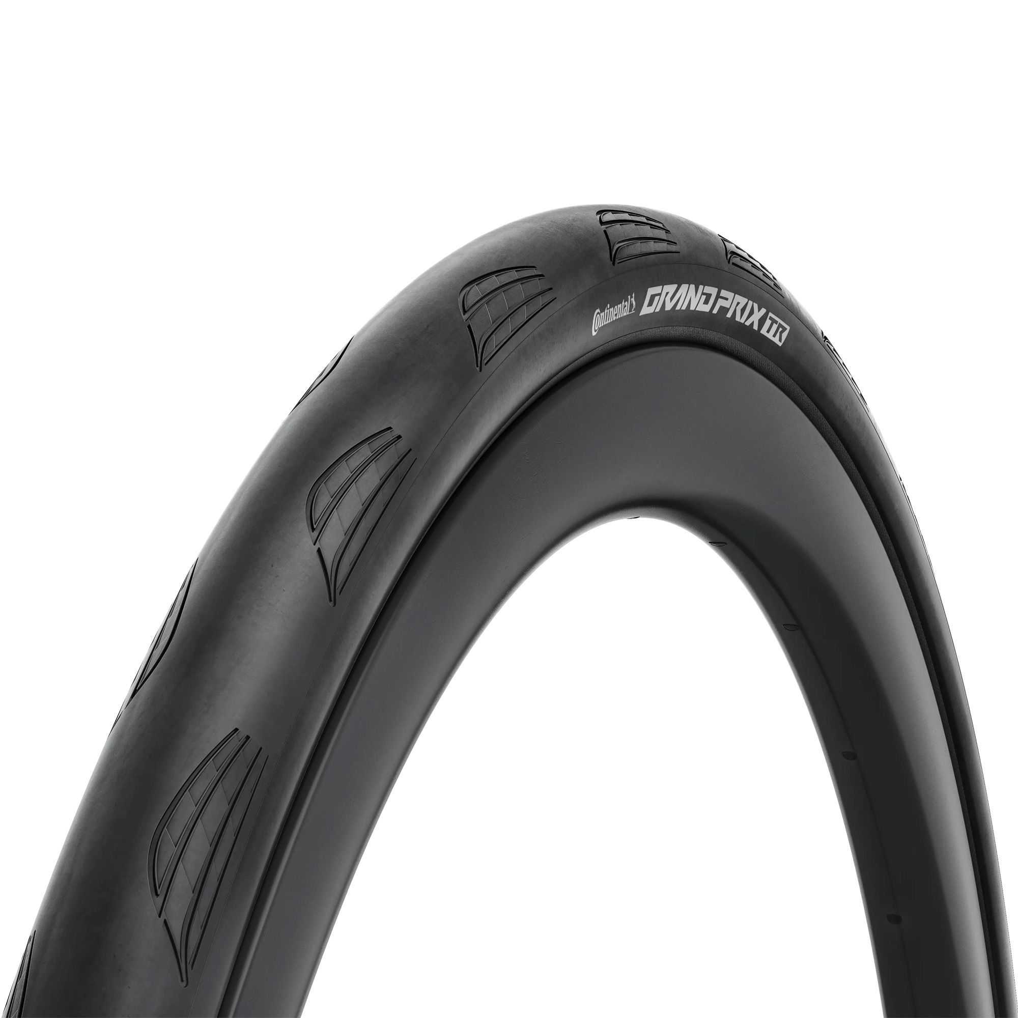 opona-continental-grand-prix-tr-700x28c Opona Continental Grand Prix TR 700x28C zwijana