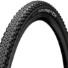 Opona Continental Terra Trail ShieldWall 700x45C zwijana 2 Opona Continental Terra Trail ShieldWall 700x45C zwijana