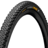 Opona Continental Terra Trail ShieldWall 700x40C zwijana 2 Opona Continental Terra Trail ShieldWall 700x40C zwijana
