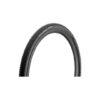 Opona Pirelli Cinturato Adventure 700x40C TLR zwijana 1 Opona Pirelli Cinturato Adventure 700x40C TLR zwijana