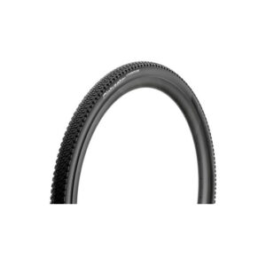 Opona Pirelli Cinturato Adventure 700x40C TLR zwijana
