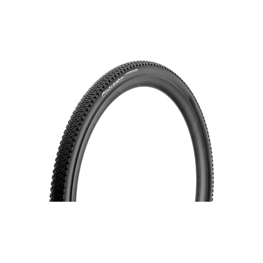 Opona Pirelli Cinturato Adventure 700x40C TLR zwijana Opona Pirelli Cinturato Adventure 700x40C TLR zwijana