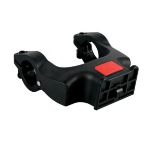 Uchwyt montażowy na kierownicę OXC (Oxford) BK175 Quick Release 25,4 / 31,8 mm