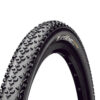 Opona Continental Race King 27.5x2.00 drutowa