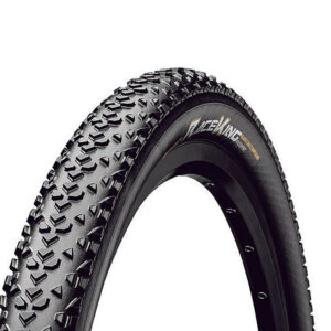 Opona Continental Race King 27.5x2.00 drutowa