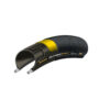 Opona Continental Supersport Plus 700x28C drutowa 1 Opona Continental Supersport Plus 700x28C drutowa