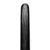 Opona Continental Contact Urban 28x2.20 (55-622) drutowa