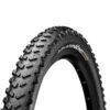 Opona Continental Mountain King III ShieldWall 27.5x2.30 TR zwijana