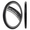 Opona Continental Ride City 28x1.75 (47-622) drutowa Reflex 2 Opona Continental Ride City 28x1.75 (47-622) drutowa Reflex