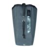 Torba na bidon na kierownicę / mostek PRO Discover Gravel 0,75L (Feed Bag)