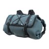 Torba na kierownicę PRO Discover 8L Wodoodporna Bikepacking / Gravel