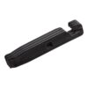Łyżki do opon PRO Tire Levers (Komplet 3 szt., Czarne, PRTL0049)