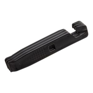 Łyżki do opon PRO Tire Levers (Komplet 3 szt., Czarne, PRTL0049)