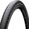 Opona Continental Terra Hardpack ShieldWall 29x2.00 (50-622) zwijana