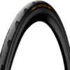 Opona Continental Archetype TdF Limited Edition 700x30C TR zwijana 2 Opona Continental Archetype TdF Limited Edition 700x30C TR zwijana