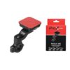 Uchwyt rowerowy na telefon Prox Eagle X6 (System szybkiego wpinania + magnes, obrót 360°) 1 Uchwyt rowerowy na telefon Prox Eagle X6 (System szybkiego wpinania + magnes, obrót 360°)