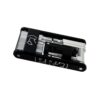 Multitool rowerowy PRO Mini Tool 13 funkcji z rozkuwaczem do koszyka Smart (PRTL0131) 1 Multitool rowerowy PRO Mini Tool 13 funkcji (PRTL0131)