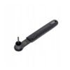 Klucz do kaset i tarcz Center Lock PRO Lockring Tool z pinem (PRTLB092) 1 Klucz do kaset i tarcz Center Lock PRO Lockring Tool z pinem (PRTLB092)