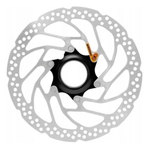 Tarcza hamulcowa Shimano RT-CL300 180mm Center Lock