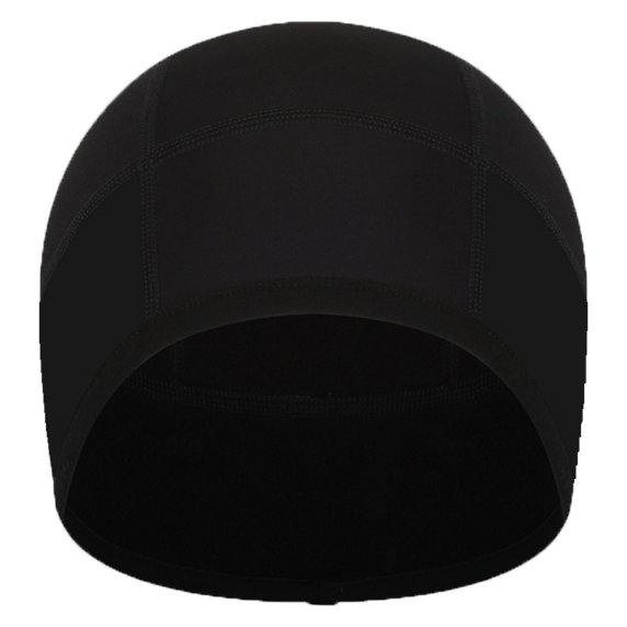 Czapka pod kask Shimano Windbreaker Skull Cap przeciwwiatrowa - 2 Czapka pod kask Shimano Windbreaker Skull Cap przeciwwiatrowa - 2