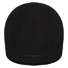 Czapka pod kask Shimano Windbreaker Skull Cap przeciwwiatrowa - 1