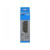 Lancuch Shimano XTR CN-M9100 HG 12 rzedow 126 ogniw