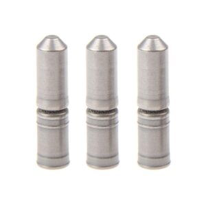 Pin łączący łańcucha Shimano 9s CN-HG93 / HG73 / HG53
