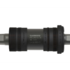 Suport Shimano Tourney BB-UN101 BSA 122.5mm / 68mm kwadrat