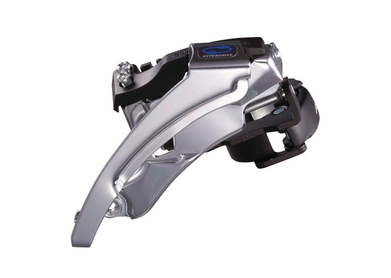 shimano_afdm310m6 Przerzutka przednia Shimano Altus FD-M310 3x7/8s 28.6mm Top Swing Dual Pull